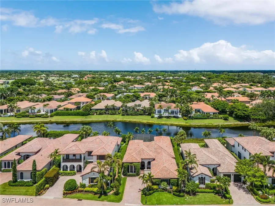 2220 Residence Circle, Naples, FL 34105 - Image #3