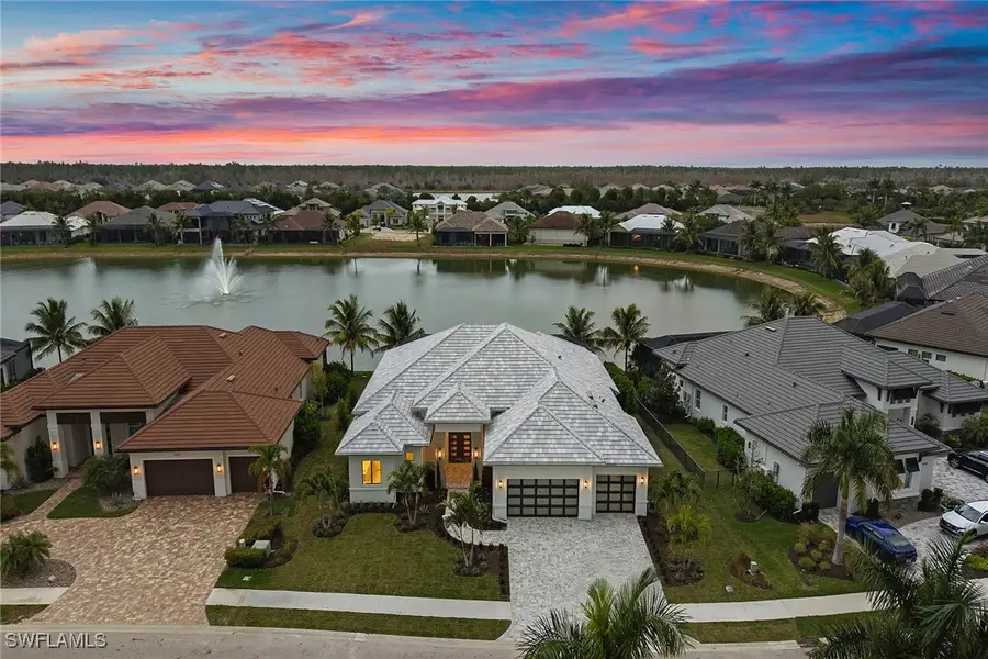 14231 Charthouse Circle, Naples, FL 34114 - Image #2