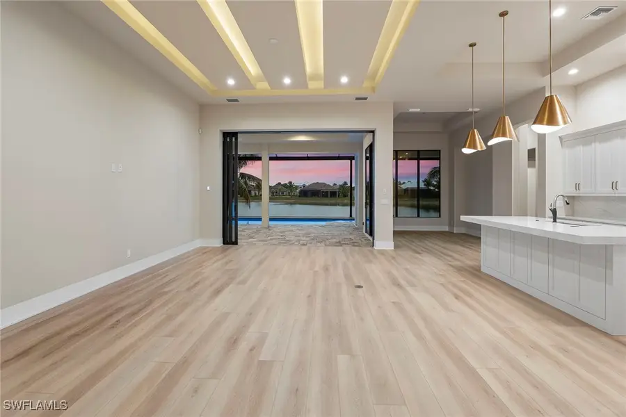 14231 Charthouse Circle, Naples, FL 34114 - Image #3