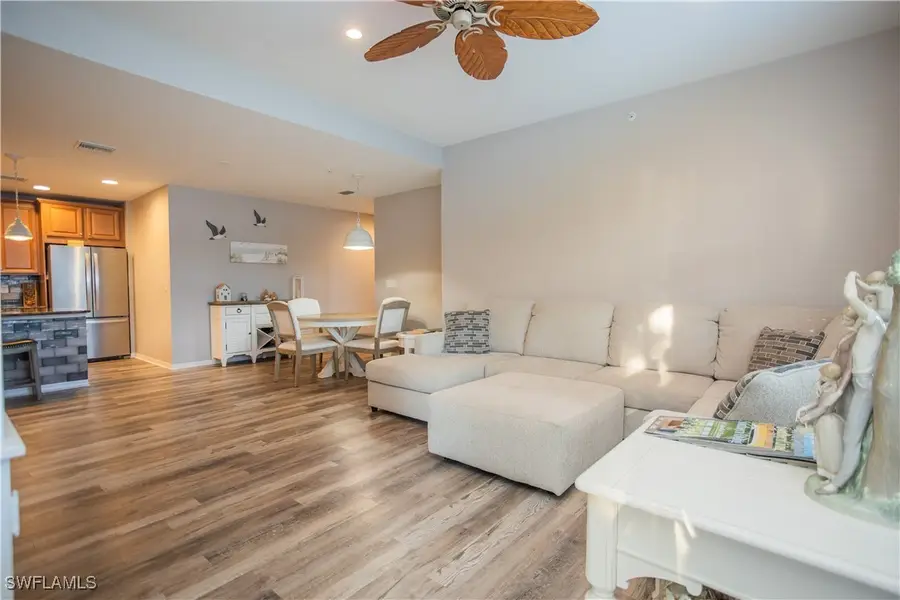8561 Violeta Street #101, Estero, FL 34135 - Image #2