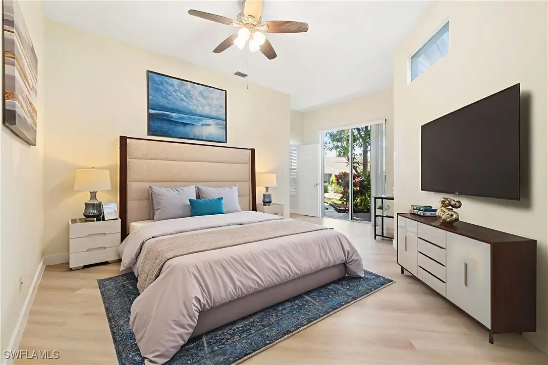 2662 Aft Avenue, Naples, FL 34109 - Image #1