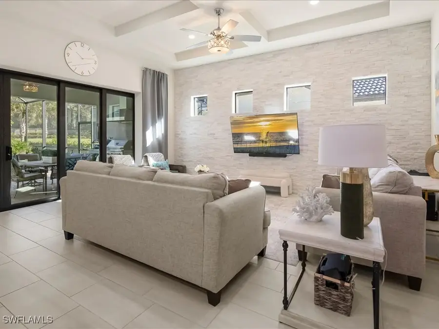 2750 Aviamar Circle, Naples, FL 34114 - Image #3