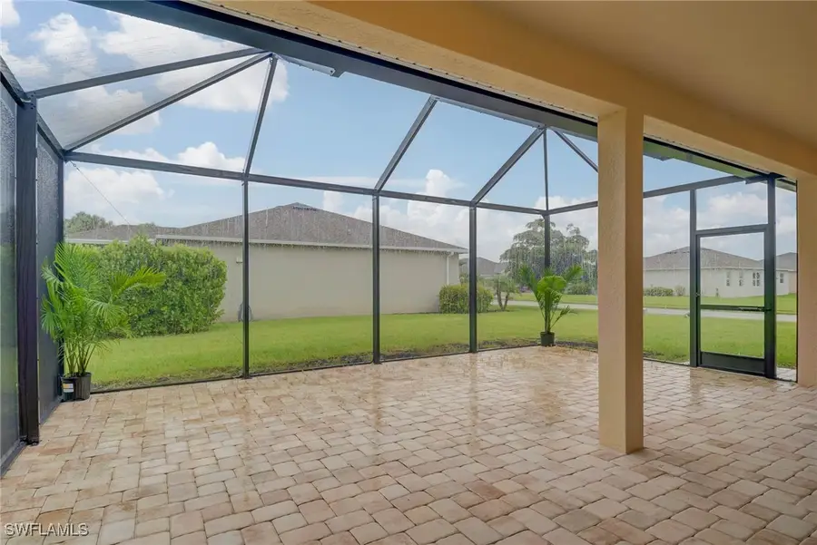 6445 Estero Bay Drive, Fort Myers, FL 33908 - Image #2