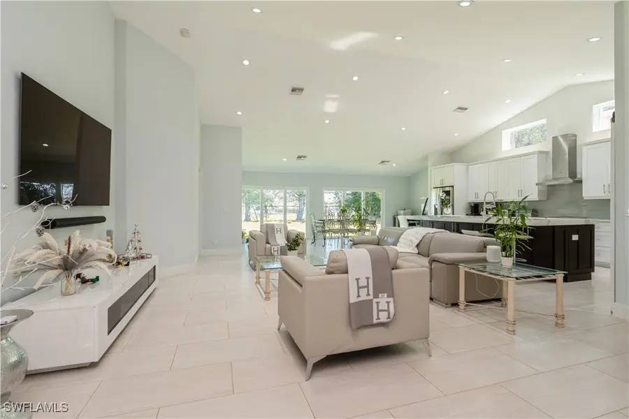 7087 Lone Oak Boulevard, Naples, FL 34109 - Image #3