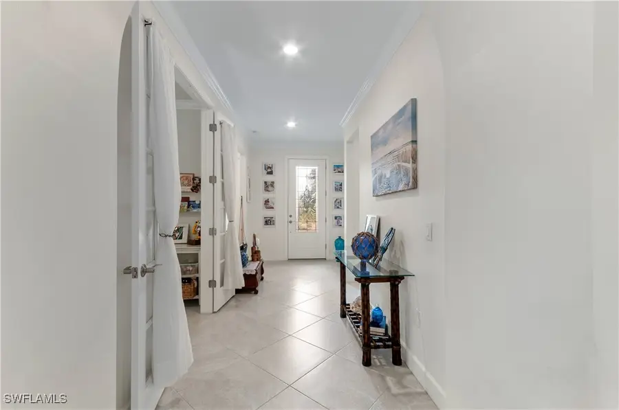 5947 Prosperity Lane, Avenue Maria, FL 34142 - Image #2