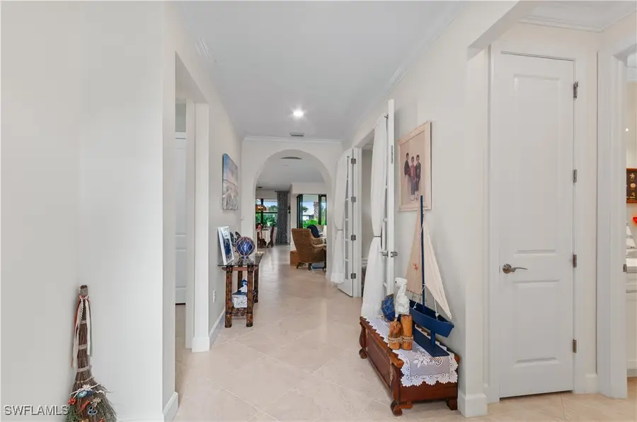 5947 Prosperity Lane, Avenue Maria, FL 34142 - Image #3