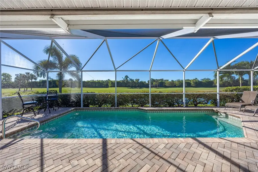 Address Withheld By Seller, Bonita Springs, FL 34135 - Image #2