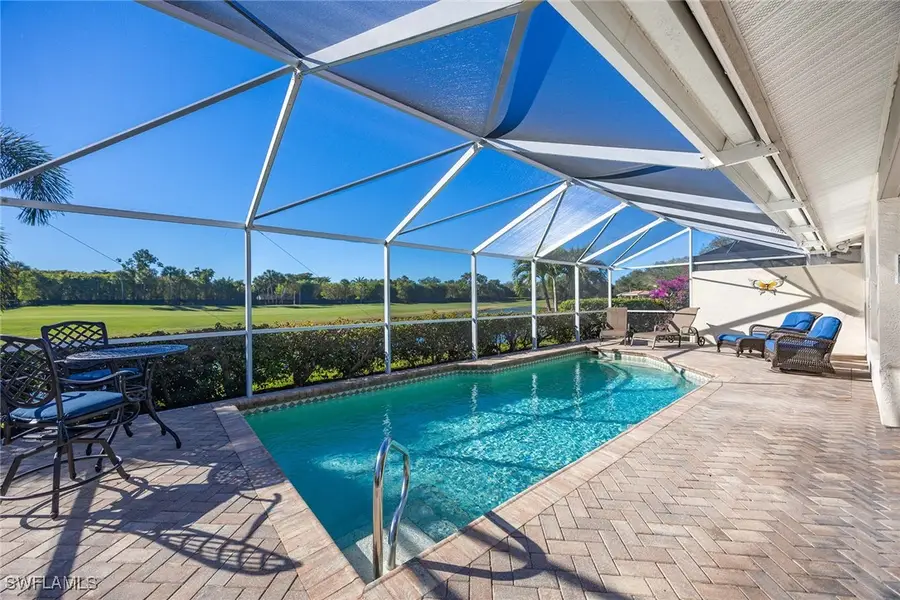 Address Withheld By Seller, Bonita Springs, FL 34135 - Image #3