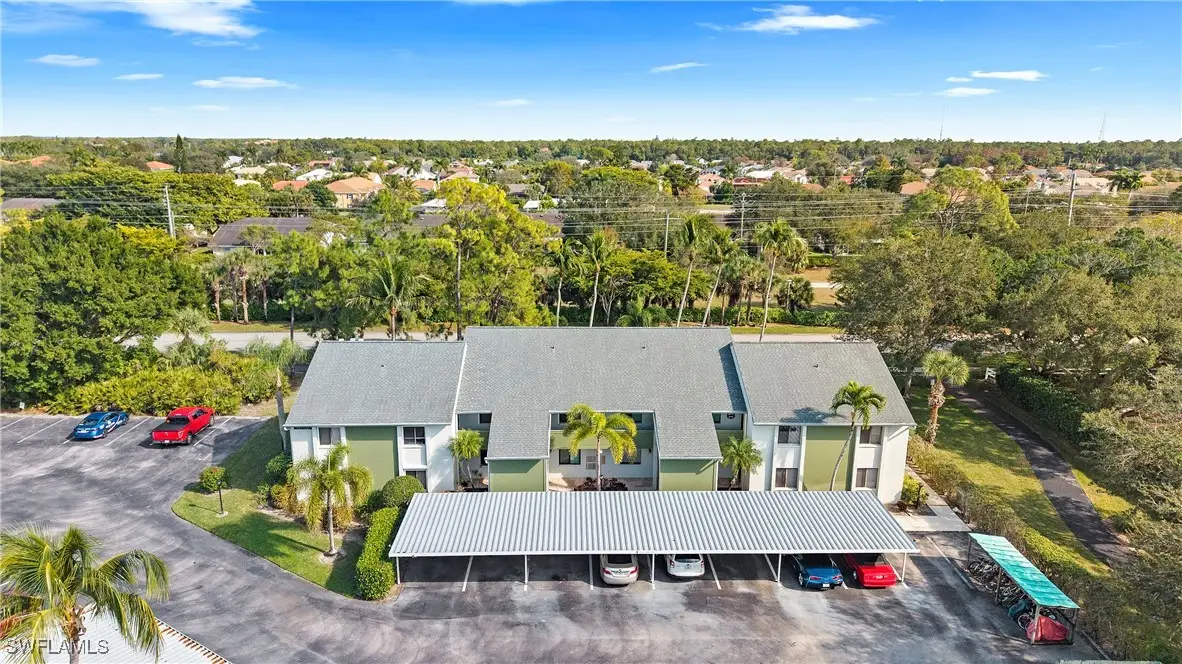 2904 Kings Lake Boulevard #2904, Naples, FL 34112 - Image #1