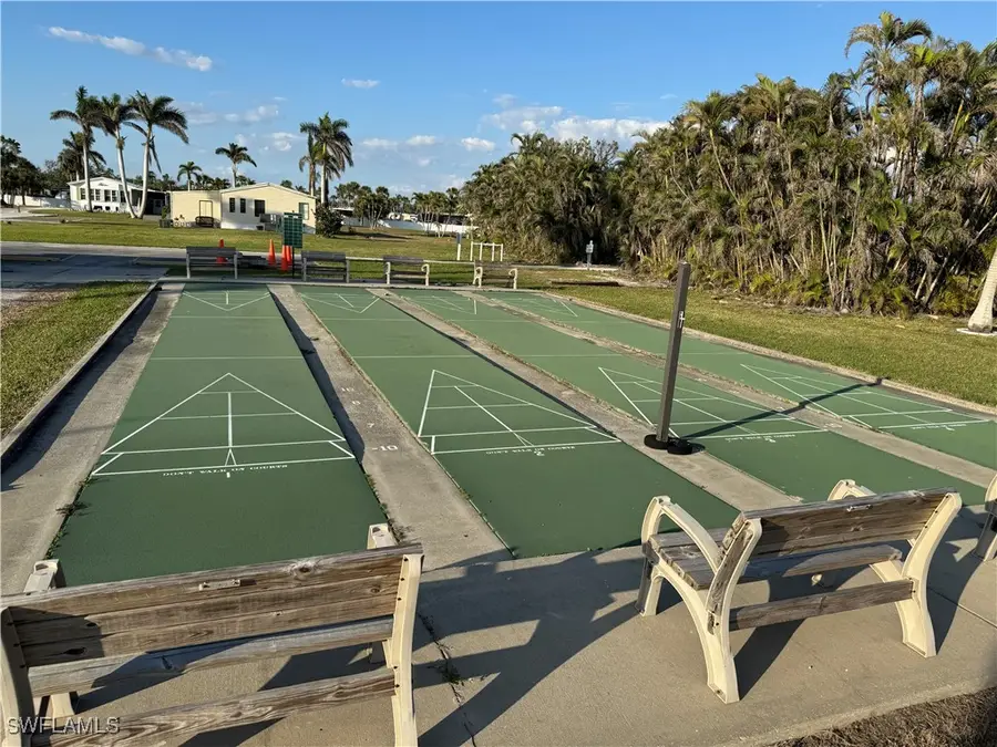 89 Sycamore Lane, Fort Myers, FL 33908 - Image #3