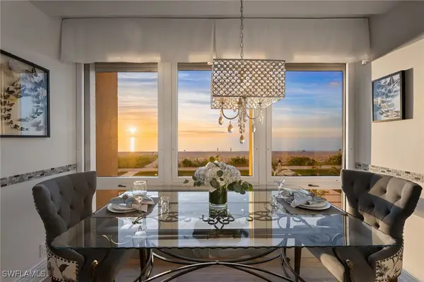 4051 Gulf Shore Boulevard N #204, Naples, FL 34103