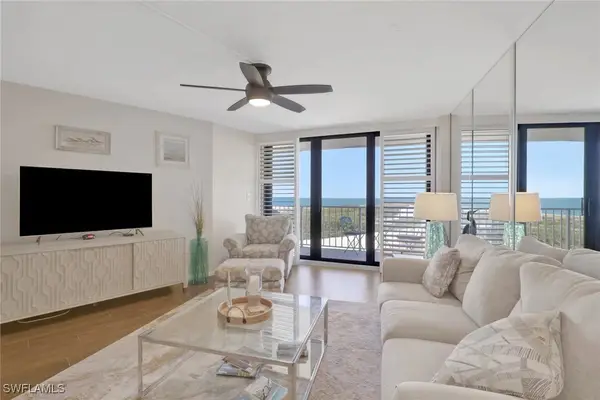 260 Seaview Court #1108, Marco Island, FL 34145