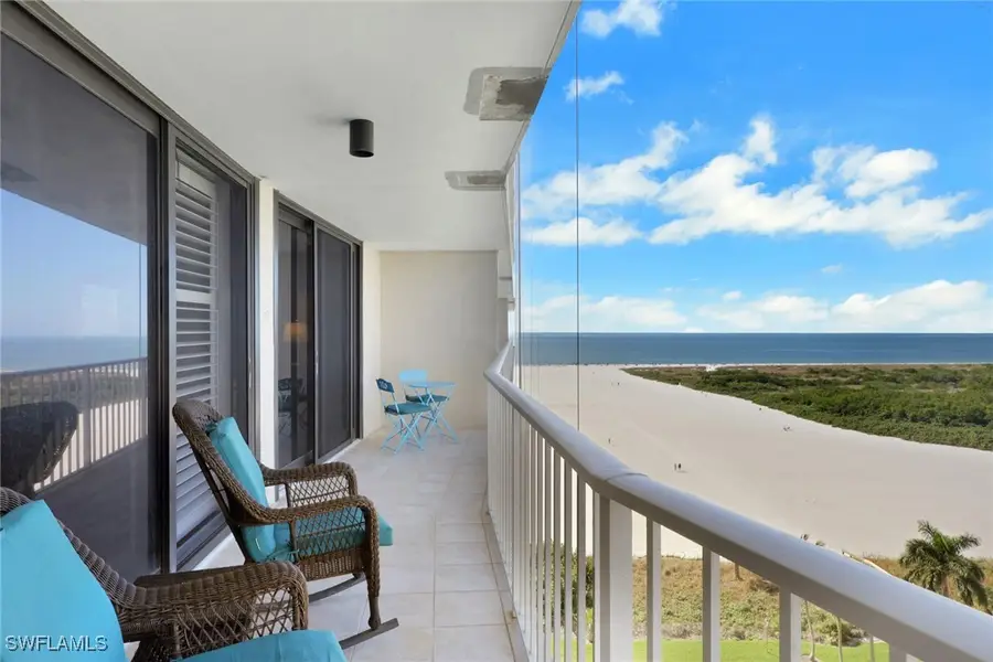 260 Seaview Court #1108, Marco Island, FL 34145 - Image #2