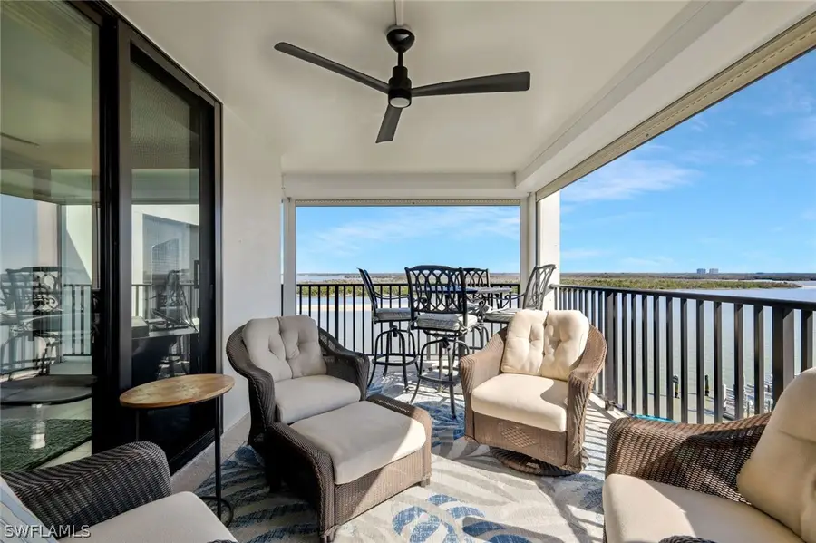 4203 Bay Beach Lane #7H, Fort Myers Beach, FL 33931 - #3