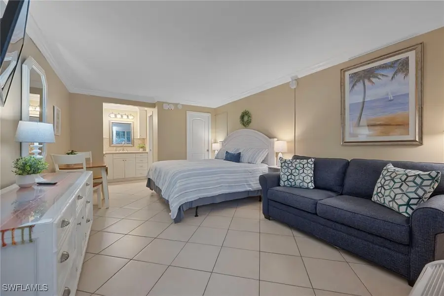 2555 Tamiami Trail N #156, Naples, FL 34103 - Image #3