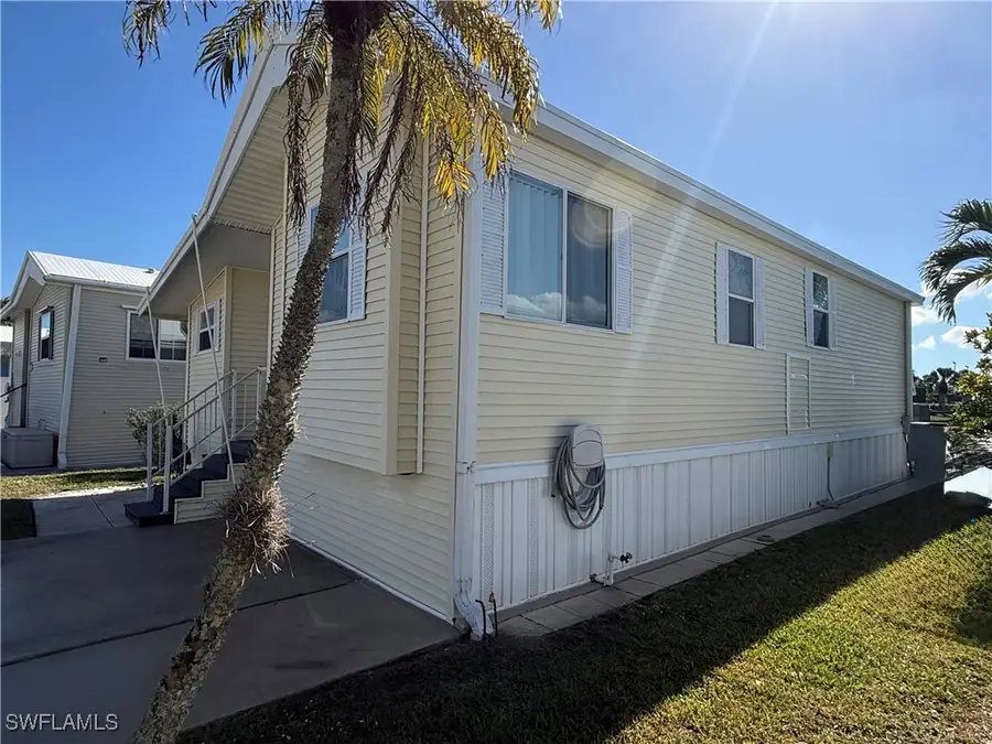 362 Bobcat Run #362, Naples, FL 34114 - Image #2