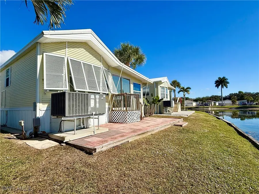 362 Bobcat Run #362, Naples, FL 34114 - Image #3