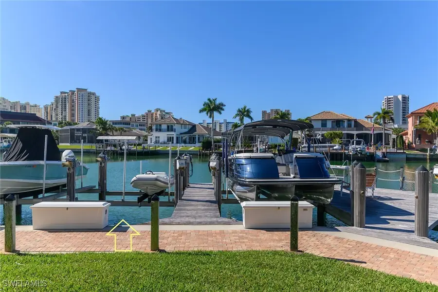 880 Huron Court #101, Marco Island, FL 34145 - Image #2