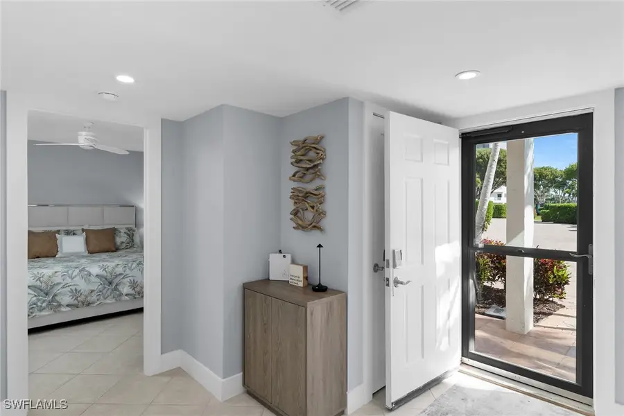 880 Huron Court #101, Marco Island, FL 34145 - Image #3