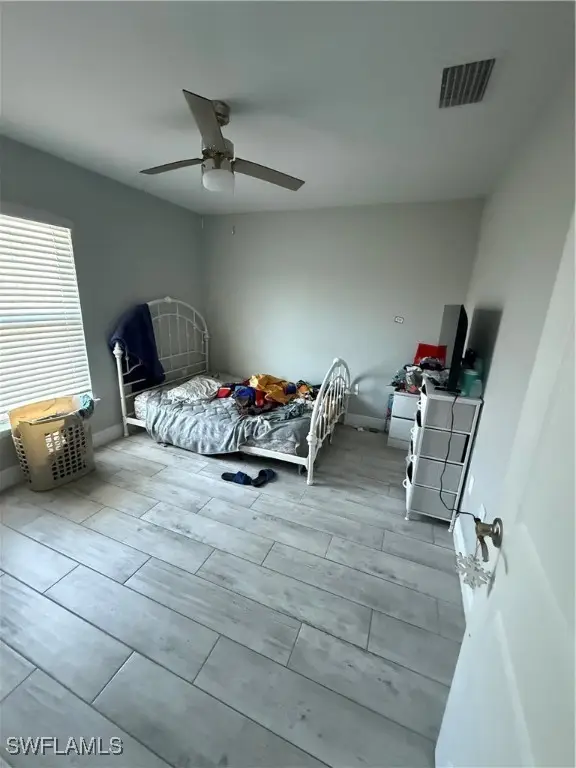 2921 NE 5th Avenue, Cape Coral, FL 33909 - Image #2