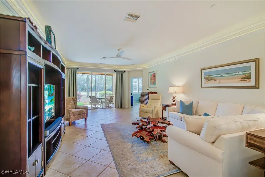 12060 Toscana Way #102, Bonita Springs, FL 34135 - Image #2