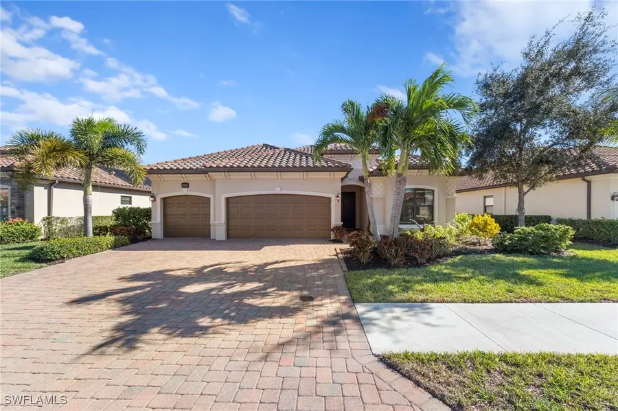 28095 Kerry Court, Bonita Springs, FL 34135 - Image #2