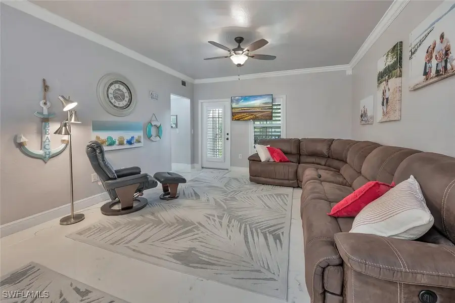 23520 Walden Center Drive #207, Estero, FL 34134 - #3