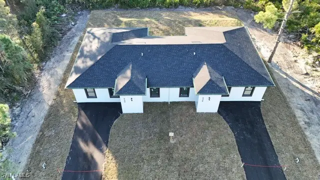 928/930 Hepburn Avenue, Lehigh Acres, FL 33974 - Image #2