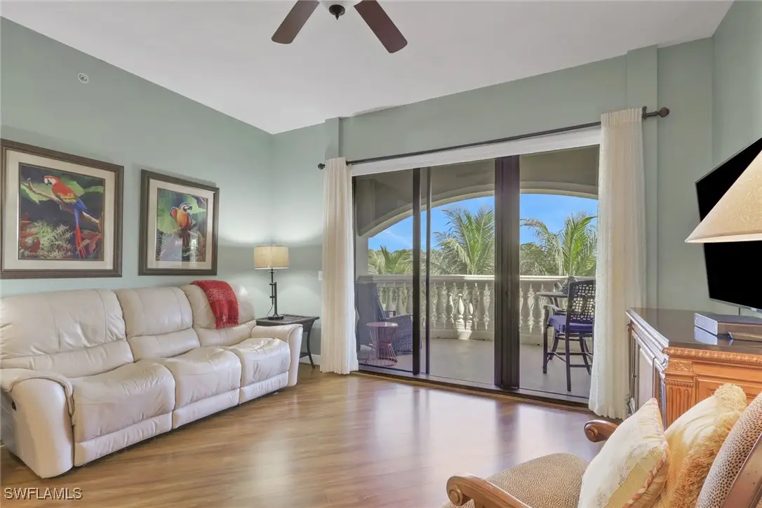 8011 Via Monte Carlo Way #2213, Estero, FL 33928 - Image #1