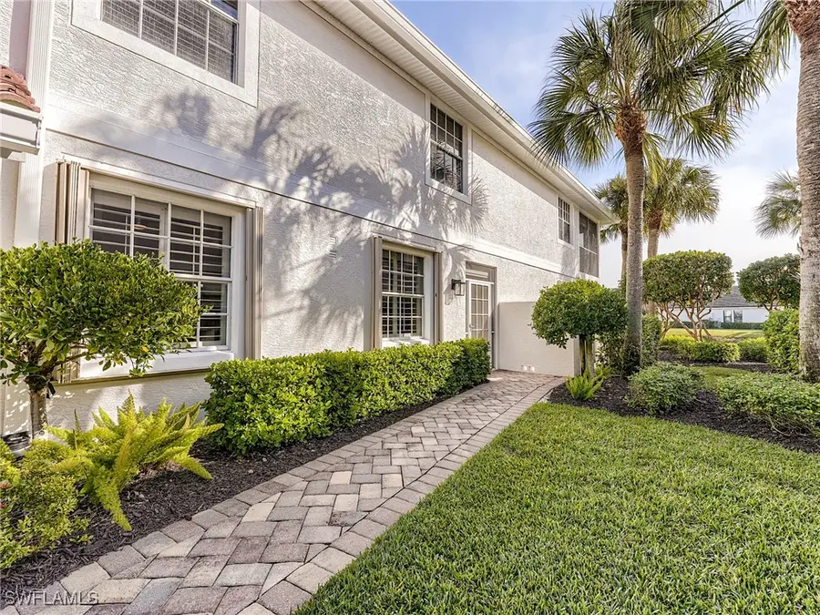 22921 Rosedale Drive #102, Estero, FL 34135 - Image #3