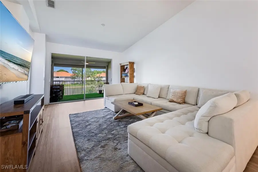 2506 Orchid Bay Drive #Z201, Naples, FL 34109 - Image #3