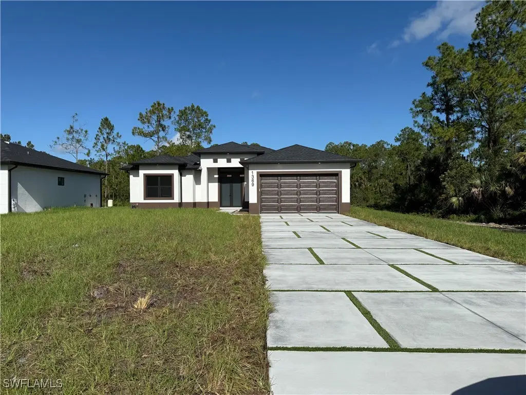 3224 37th Ave Ne, Naples, FL 34120 - #1