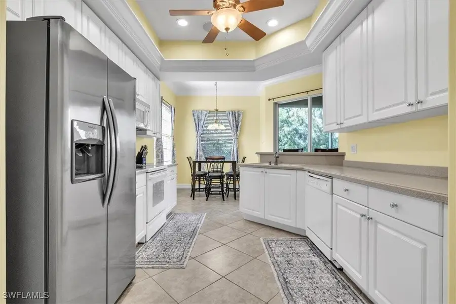 6050 Jonathans Bay Circle #102, Fort Myers, FL 33908 - Image #3