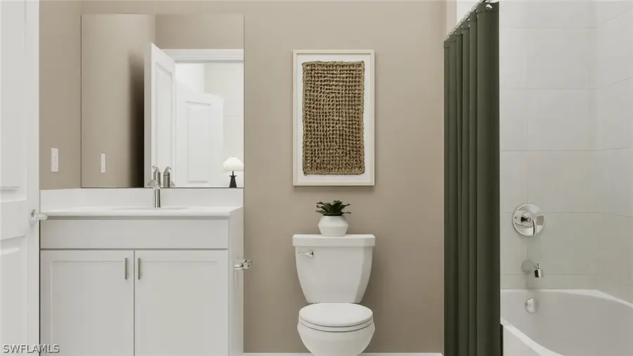 4761 Espiritu Way, Avenue Maria, FL 34142 - #2