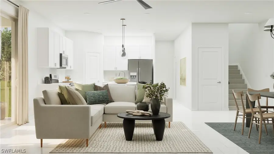 4753 Espiritu Way, Avenue Maria, FL 34142 - #2