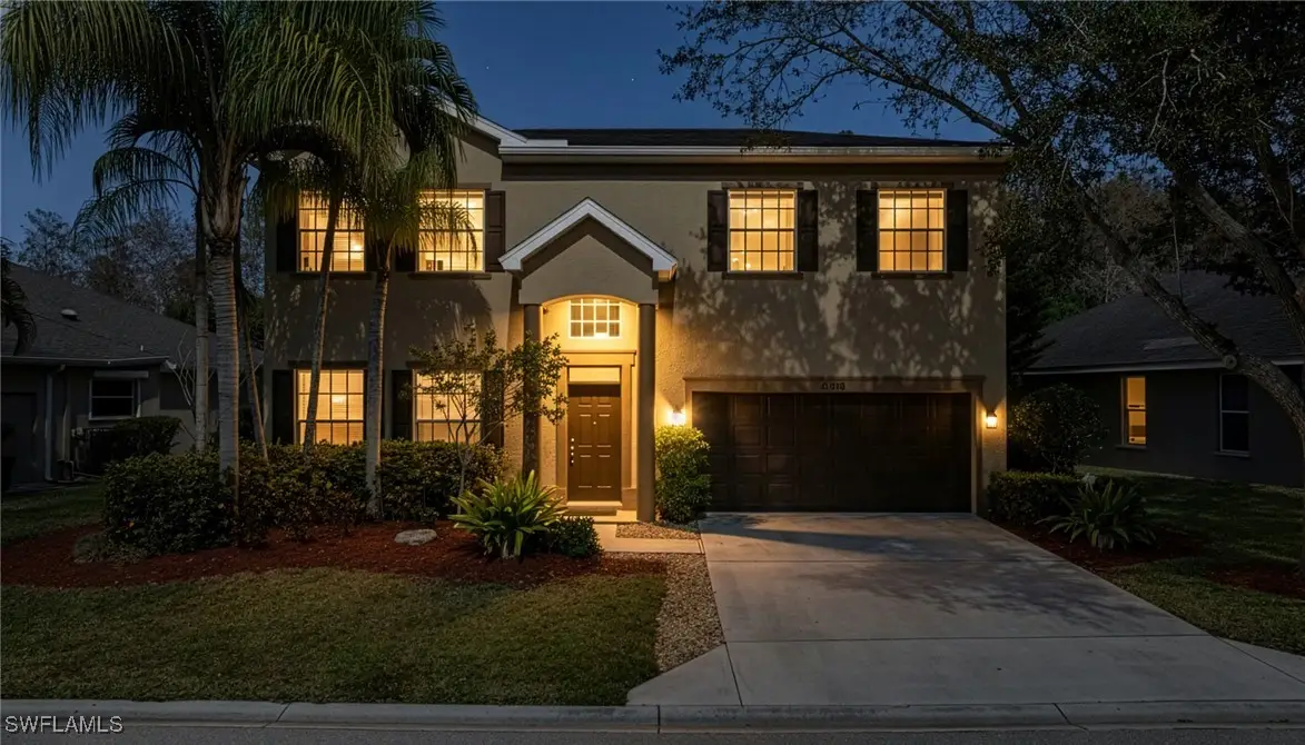 22890 Forest Ridge Drive, Estero, FL 33928 - Image #1