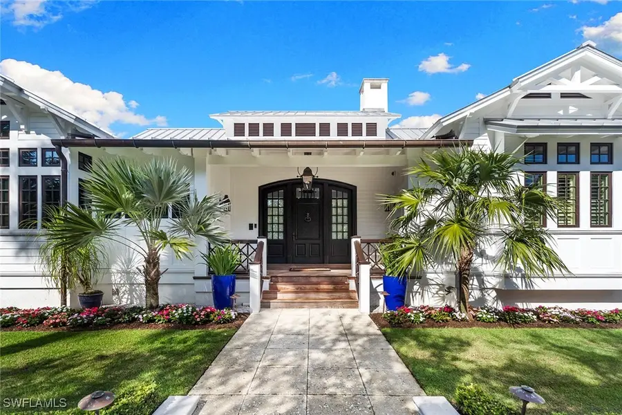 163 10th Avenue S, Naples, FL 34102 - Image #2