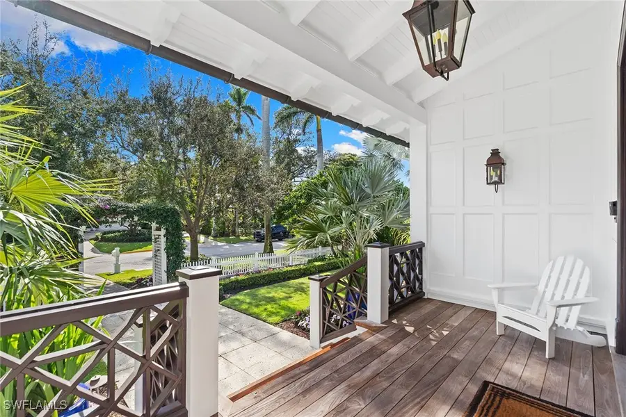 163 10th Avenue S, Naples, FL 34102 - Image #3