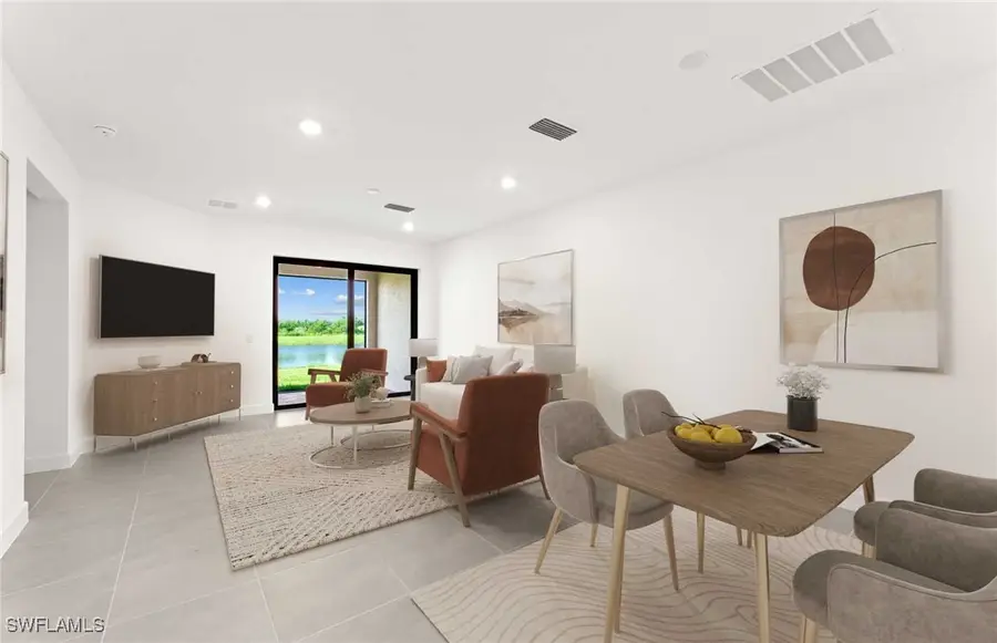 4671 Espiritu Way, Avenue Maria, FL 34142 - Image #3