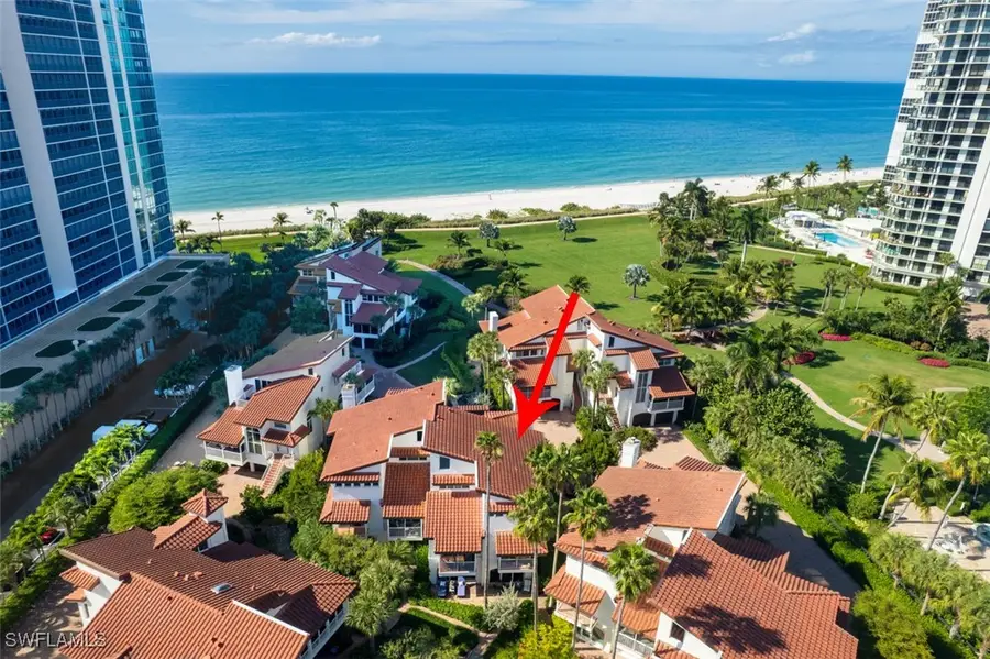 4717 Villa Mare Lane #26-15, Naples, FL 34103 - Image #3