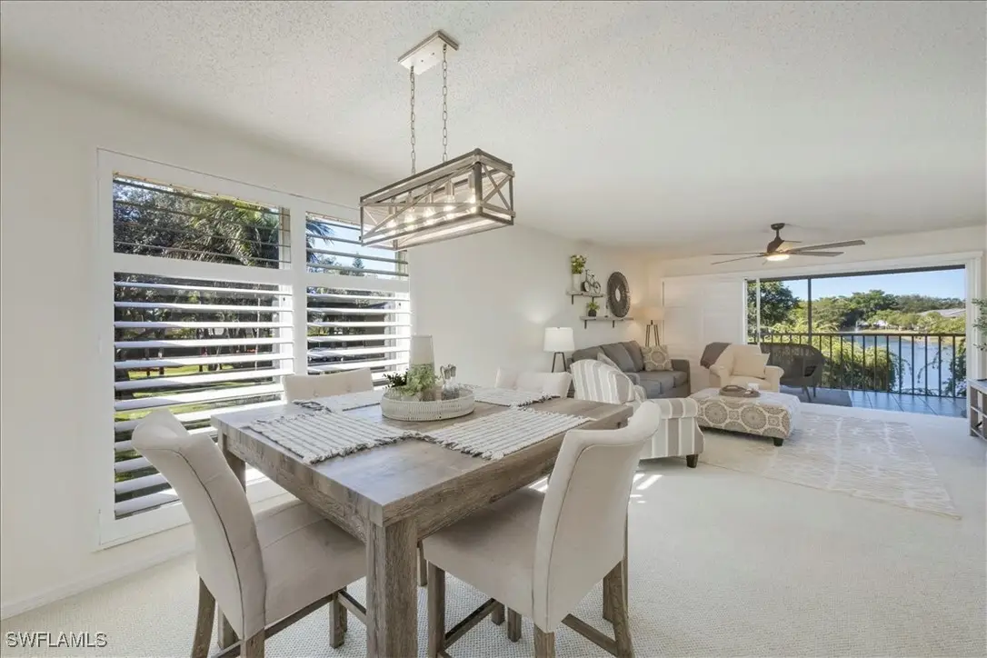 1250 Yesica Ann Circle #E201, Naples, FL 34110 - #1