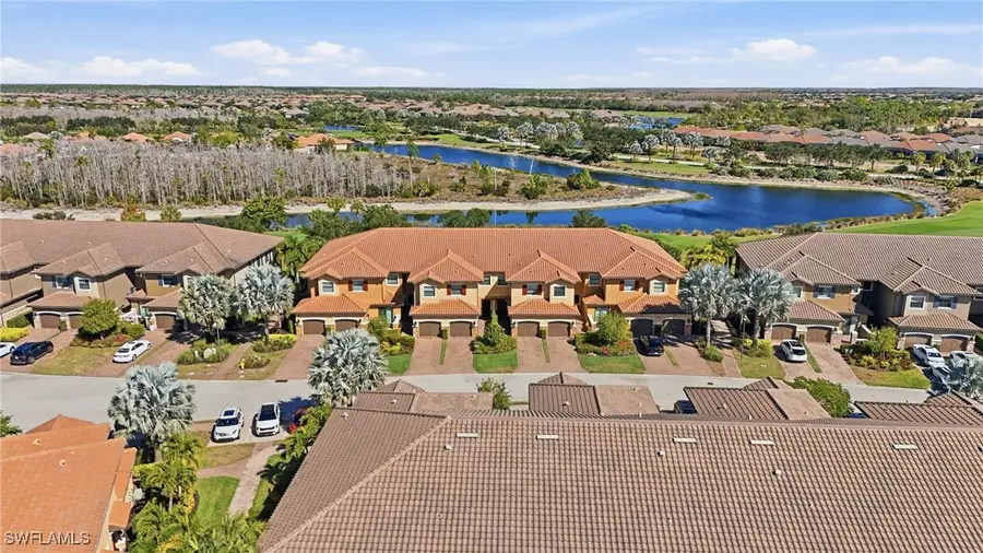 8773 Bellano Court #103, Naples, FL 34119 - #3