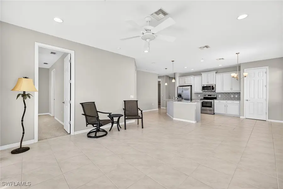 11301 Monte Carlo Boulevard #201, Bonita Springs, FL 34135 - Image #3