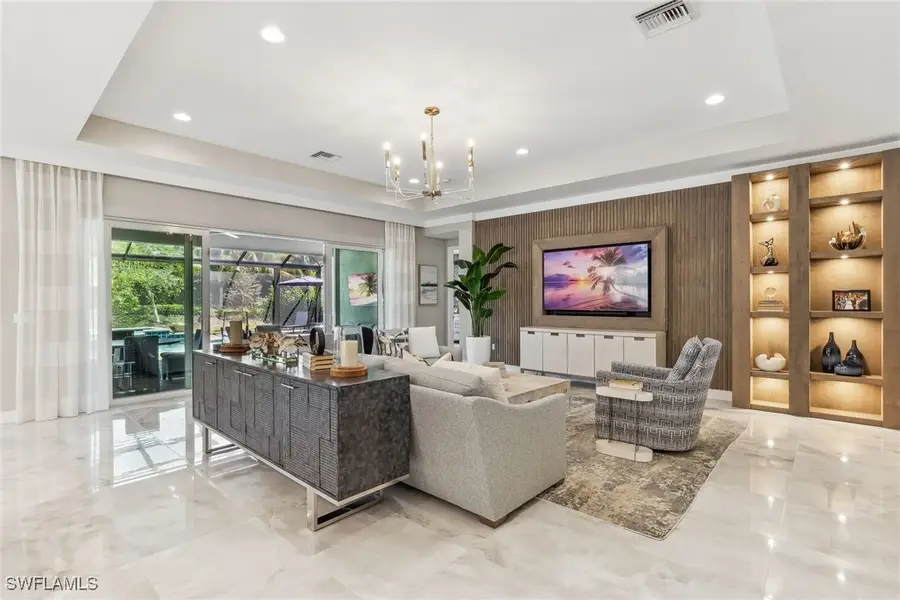 12005 Azalea Way, Naples, FL 34120 - Image #2