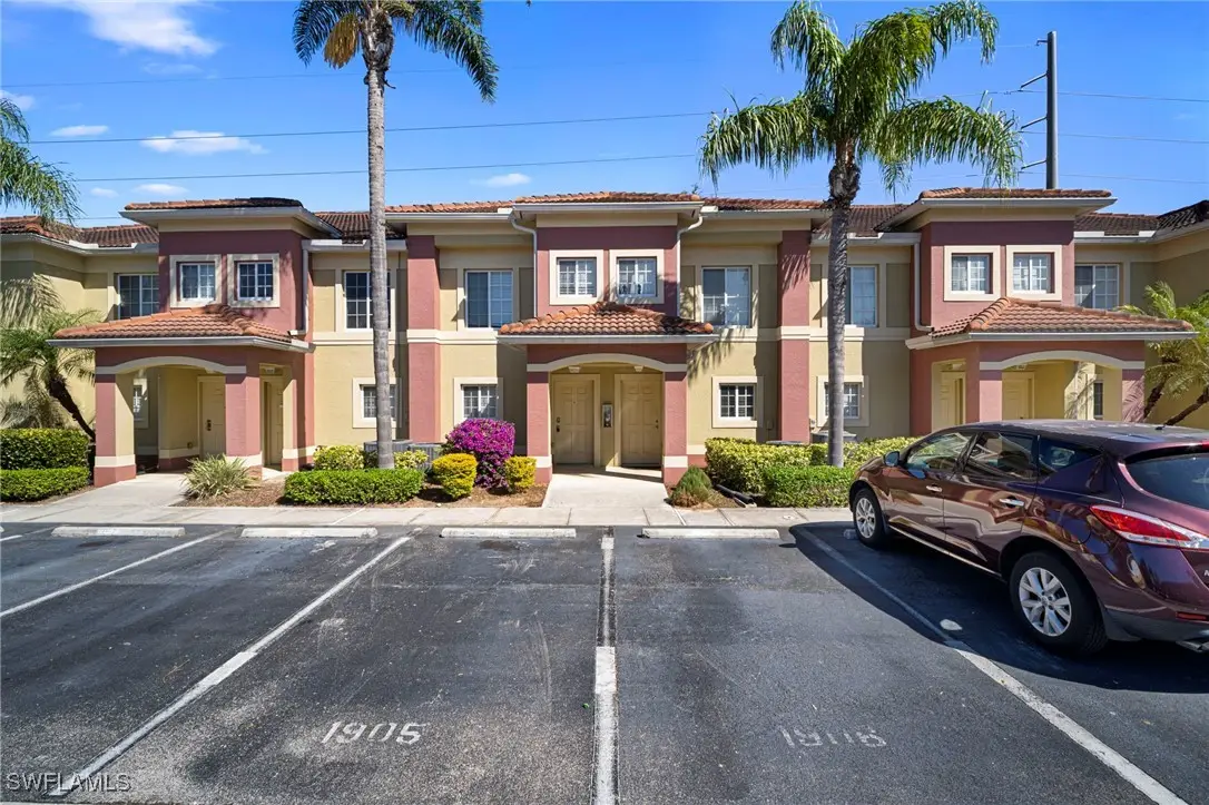 12001 Rock Brook Run #1905, Fort Myers, FL 33913 - Image #1