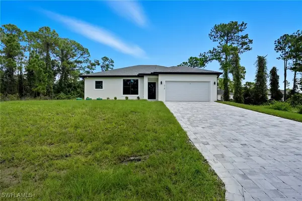 219 Ogden Avenue S, Lehigh Acres, FL 33974