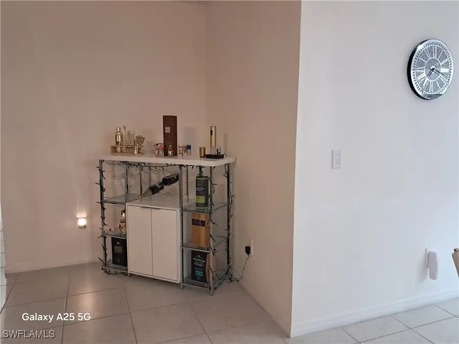 1934 NE 15th Street, Cape Coral, FL 33909 - #3