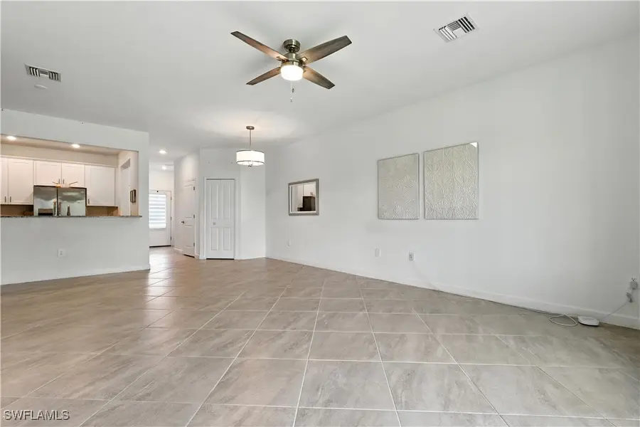 14157 Pine Lodge Lane, Fort Myers, FL 33913 - Image #3