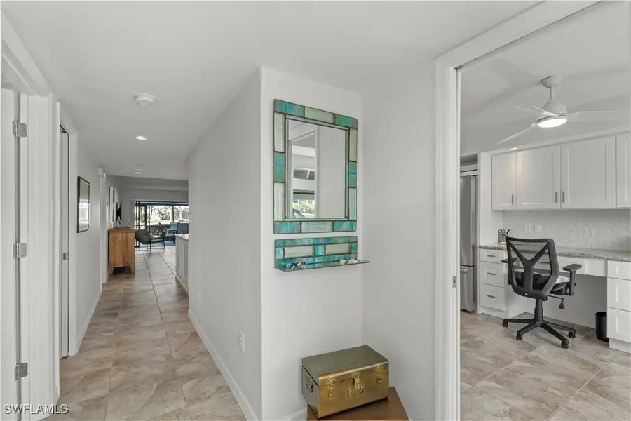 16484 Timberlakes Drive #103, Fort Myers, FL 33908 - Image #2