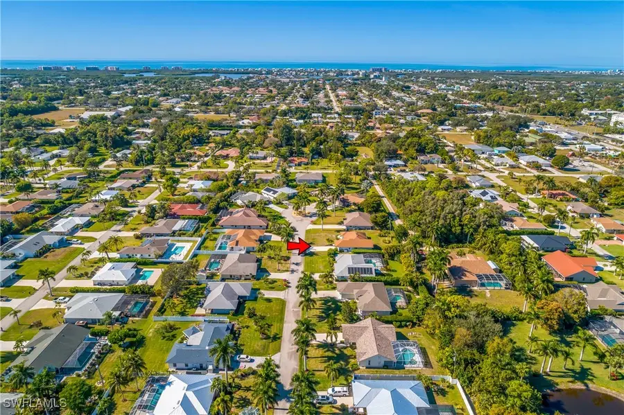 3660 Cartwright Court, Bonita Springs, FL 34134 - Image #3